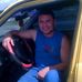 David Cuervo - Facebook