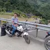 David Cuervo - @david.cuervo72 - TikTok