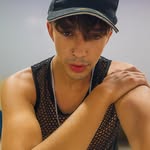 David Cuervo - @crow_jhon22 - Instagram