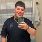 David Cuervo - @cuervoo_55 - Instagram