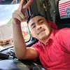 ¡David Cuervo!😉🙌🏼 - @davidcuervo417 - TikTok
