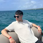 David Cuervo - @elcuervopai - Instagram