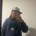 David Cuervo - Facebook