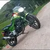 David cuervo - @david.cuervo08 - TikTok