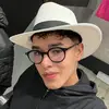 David Cuervo - @davidcuervo663 - TikTok