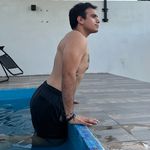 David Cuervo - @soydcuervo - Instagram