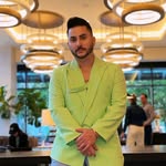 David Cuervo - @david_cuervo13 - Instagram