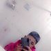 David Cuervo - Facebook