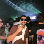 David Cuervo - @davidfelipecp - Instagram