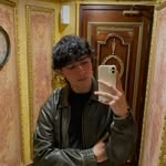 David Cuervo - @daavid.58 - Instagram
