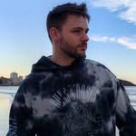 David Cuervo - @davidcuervo__ - Instagram