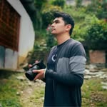 David Cuervo - @davidcuervo10 - Instagram