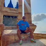 David Cuervo - @dcuervo52 - Instagram