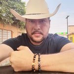 David Cuervo - @davidcuervo80 - Instagram
