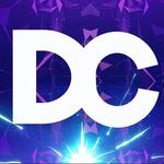 David Cuervo - @david.cuervo - Instagram