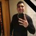 David Cuervo - Facebook