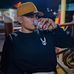 David Cuervo - Facebook
