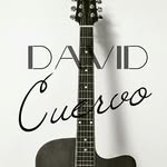David Cuervo - @guitarracuervo - Instagram