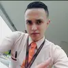 David Cuervo - @davidcuervo07 - TikTok