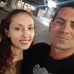 David Cuervo - Facebook