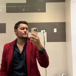 David Cuervo - @david_cuervo07 - Instagram