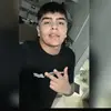 david cuervo - @cuervoooo_06 - TikTok