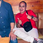 David Cuervo - @david_cuervo_ - Instagram