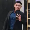 David Cuervo - @david.cuervo4 - TikTok