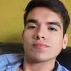 David Cuervo - @david_cuervo97 - TikTok