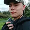 David Cuervo - @david.cuervo0 - TikTok