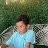 David Cuervo - @david.cuervo18 - TikTok