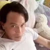 David Cuervo - @david.cuervo84 - TikTok