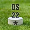 David Cuervo - @david.cuervo68 - TikTok