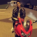 David Cuervo - @davbidd_ - Instagram