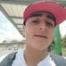 David Cuervo - Facebook