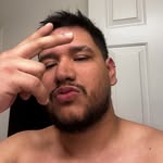 David Cuervo - @cuervodavid - Instagram
