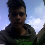 David Cuervo - @davidcuervo1992 - Instagram