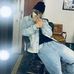David Cuervo - Facebook