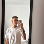 David Cuervo - @davidcuervo0 - Instagram