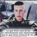 David Cuervo - @david.cuervo.161 - Instagram