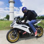 David Cuervo - @david.cuervo.l - Instagram