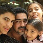 David Cuervo - @david.cuervo.7 - Instagram