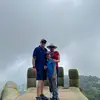 David Cuervo - @david.cuervo - TikTok
