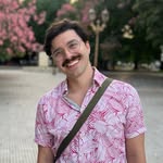 David Cuervo - @_davidenrique_ - Instagram