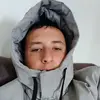 David Cuervo - @david.cuervo1 - TikTok