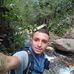 David Cuervo - Facebook
