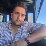 David Cuervo Alonso - @david_cual - Instagram