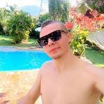 David Cuervo Arboleda - @david_cuervo_a - Instagram