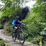 David Cuervo Arias - @davidcuervoarias - Instagram