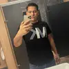 David Cuervo - @david.cuervo56 - TikTok